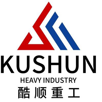 Henan  Kushun  Macchinari  Attrezzatura  Co.,  Ltd.